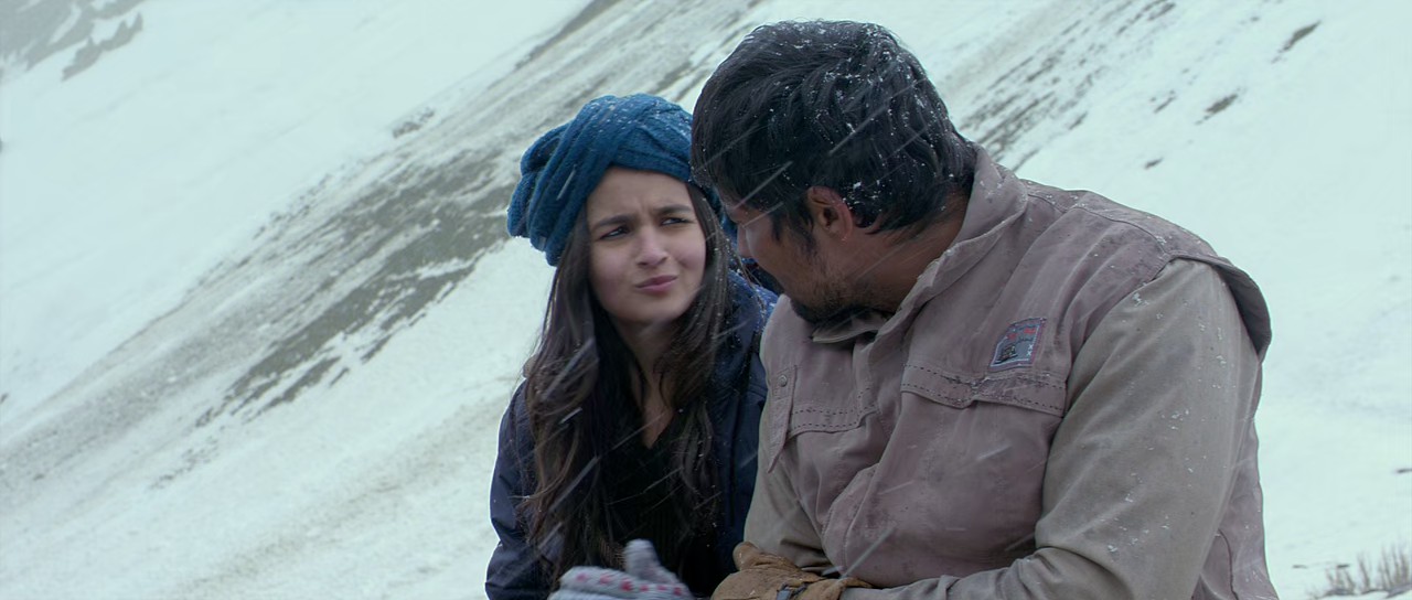 Highway (2014) BluRay Hindi 720p 10bit HEVC DD 5.1 ESub.mkv.0005